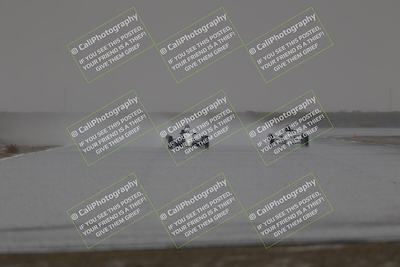 media/Nov-15-2025-CalClub SCCA (Sat) [[7bfa5a7151]]/Qualifying/Qualifying 1/